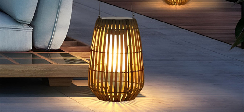 collection-banner-image