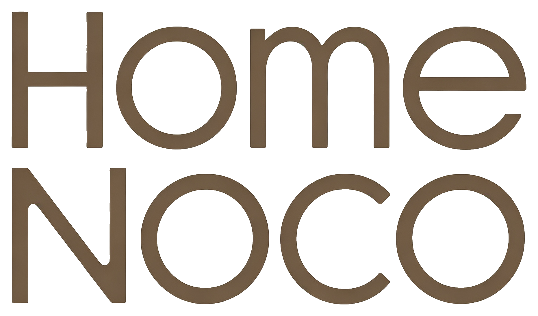 Home Noco