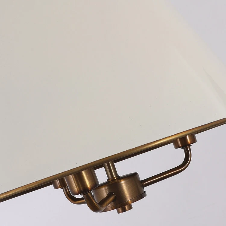brass_arm_detail